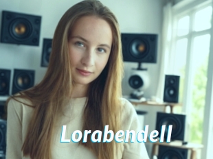 Lorabendell