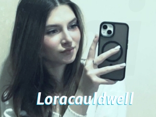 Loracauldwell