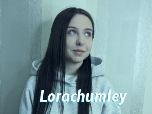 Lorachumley