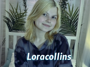 Loracollins