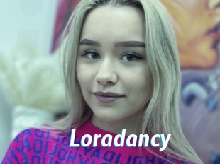 Loradancy