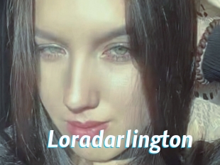 Loradarlington