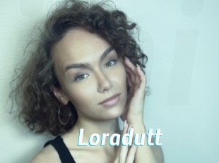 Loradutt
