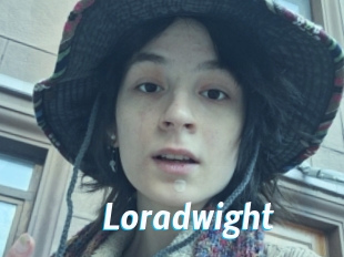 Loradwight