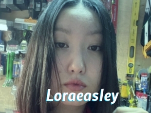 Loraeasley
