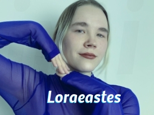 Loraeastes