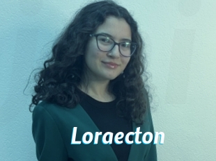 Loraecton