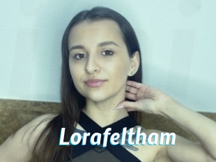 Lorafeltham