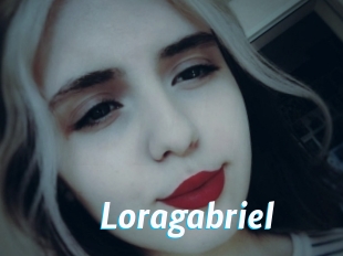 Loragabriel