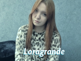 Loragrande