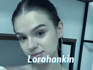 Lorahankin