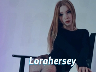 lorahersey J Mine