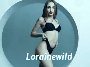 Lorainewild