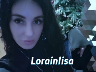 Lorainlisa