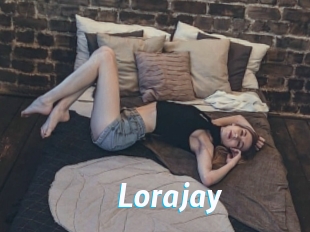 Lorajay