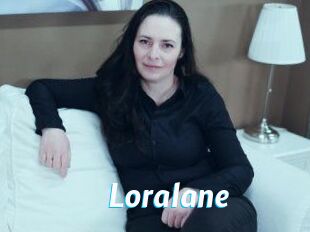 Loralane