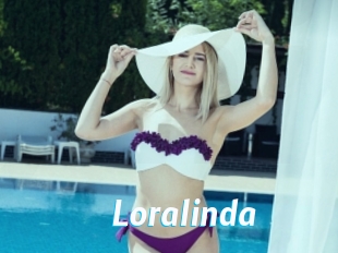 Loralinda