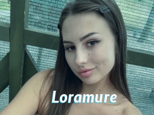 Loramure