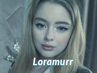 loramurr J Mine