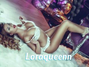 Loraqueenn