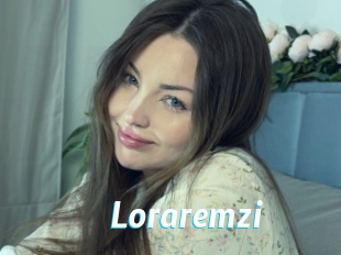 Loraremzi