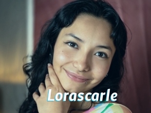 Lorascarle