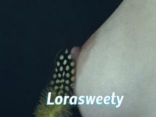 Lora_sweety