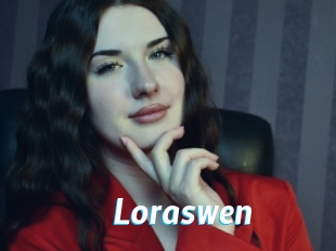 Loraswen
