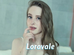 Loravale