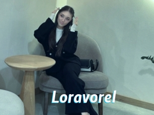 Loravorel