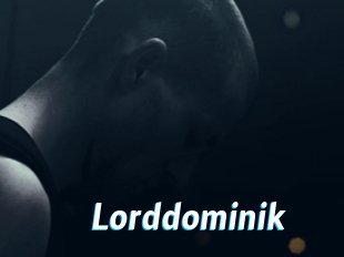 lorddominik J Mine