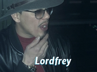 Lordfrey
