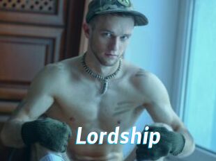 Lordship