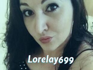 Lorelay699