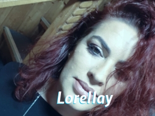 Lorellay