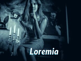 Loremia