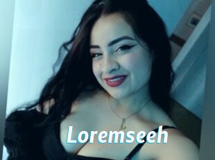 Loremseeh