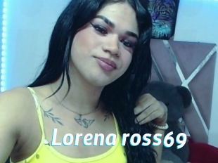 Lorena_ross69