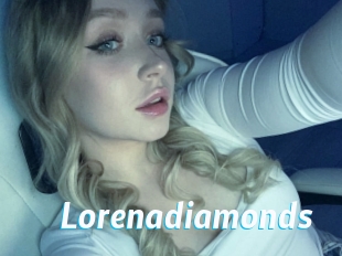 Lorenadiamonds