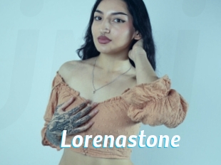 Lorenastone