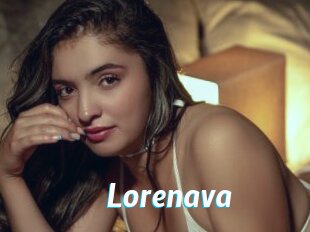 Lorenava
