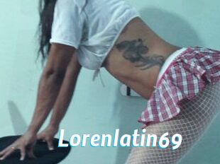 Lorenlatin69