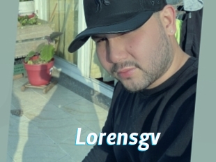 Lorensgv