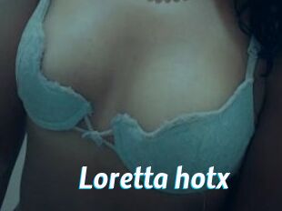 Loretta_hotx