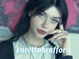 Lorettabrafford