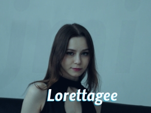 Lorettagee