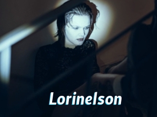Lorinelson