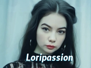 Loripassion