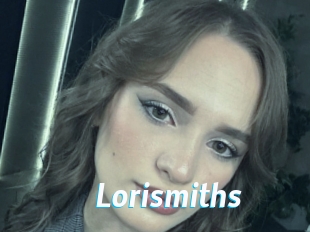Lorismiths