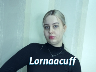 Lornaacuff
